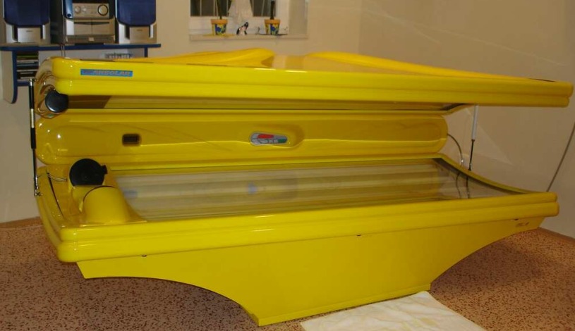 SPA Hotel ULRIKA Karlovy Vary